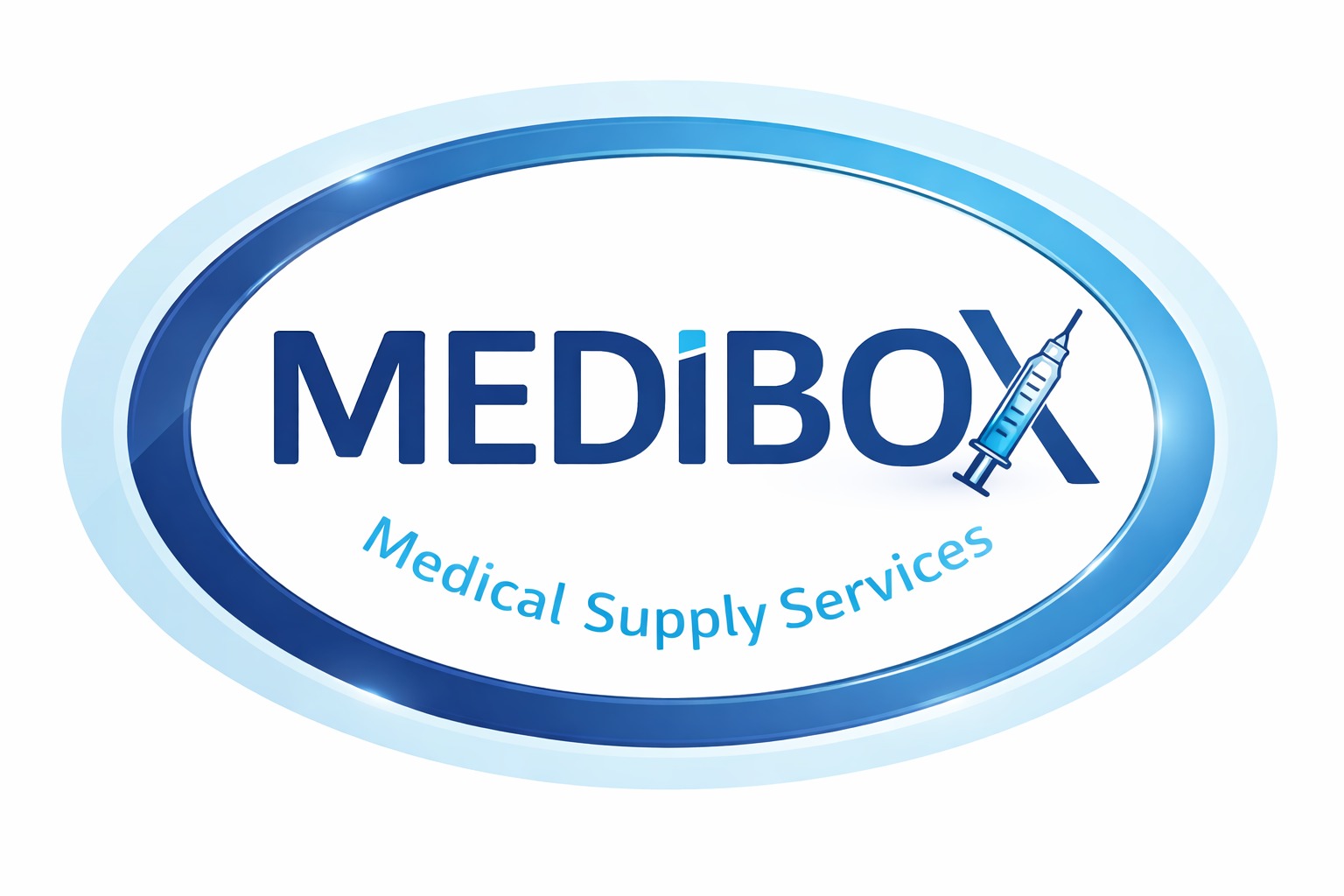 Medibox Store